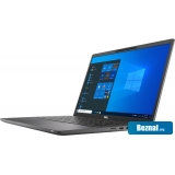 Ноутбук Dell Latitude 14 7420-FCP3J