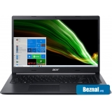 Ноутбуки Acer Aspire 5 A515-45-R8Q8 NX.A85ER.008