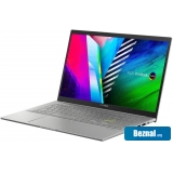 Ноутбуки ASUS VivoBook 15 K513EA-L12044W