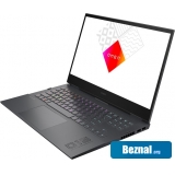 Ноутбуки HP Omen 16-c0049ur 4E1S2EA