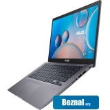 Ноутбуки ASUS A416EA-EB1300