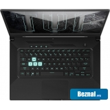 Ноутбуки ASUS TUF Gaming Dash F15 FX516PC-HN003