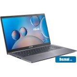 Ноутбуки ASUS X515EA-EJ905W