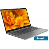 Ноутбуки Lenovo IdeaPad 3 15ITL6 82H80284RE
