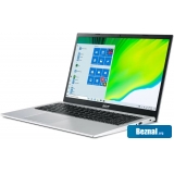 Ноутбуки Acer Aspire 1 A115-32-P123 NX.A6MER.004