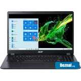 Ноутбуки Acer Aspire 3 A315-56-523A NX.HS5ER.006