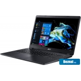 Ноутбуки Acer Extensa 15 EX215-52-53U4 NX.EG8ER.00B