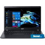 Ноутбуки Acer Extensa 15 EX215-52-58EX NX.EG8ER.018