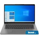 Ноутбуки Lenovo IdeaPad 3 14ITL6 82H7015TRU