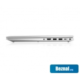 Ноутбук HP ProBook 450 G9 6A164EA