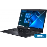 Ноутбуки Acer Extensa 15 EX215-22-R2BT NX.EG9ER.00T
