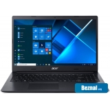 Ноутбуки Acer Extensa 15 EX215-22-A2DW NX.EG9ER.00B