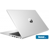 Ноутбуки HP ProBook 450 G8 2X7W3EA