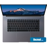 Ноутбуки Huawei MateBook B3-520 53012KFG