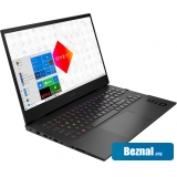 Игровой ноутбук HP Omen 16-b0013dx 4Q613UA