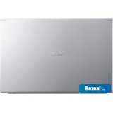 Ноутбуки Acer Aspire 5 A515-56-36UT NX.AAS2A.001