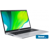 Ноутбуки Acer Aspire 5 A515-56-36UT NX.AAS2A.001