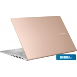 Ноутбуки ASUS VivoBook 15 K513EA-L12021