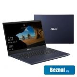 Ноутбуки ASUS Vivobook F571LH-BQ422