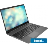 Ноутбуки HP 15s-fq3023ur 3T774EA