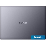 Ноутбуки Huawei MateBook 14 2021 AMD KLVL-W56W 53013MNG