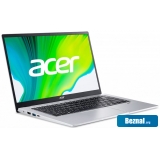 Ноутбук Acer Swift 1 SF114-33-C1HH NX.HYUER.001