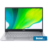 Ноутбук Acer Swift 3 SF314-43-R9B7 NX.AB1ER.009