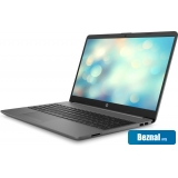 Ноутбук HP 15-dw4018nq 6M2C7EA