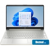 Ноутбук HP 15s-fq4572nw 67M39EA