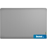 Ноутбук Lenovo IdeaPad 3 15ALC6 82KU009GRK