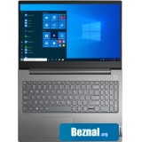 Ноутбуки Lenovo ThinkBook 15p IMH 20V30010RU