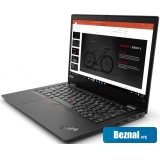 Ноутбуки Lenovo ThinkPad L13 Gen 2 Intel 20VJS7LB00