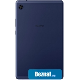 Планшеты Huawei MatePad T 8 KOB2-W09 3GB/32GB (насыщенный синий)