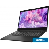 Ноутбуки Lenovo IdeaPad 3 15IIL05 81WE017KRK