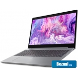 Ноутбуки Lenovo IdeaPad L3 15IML05 81Y300T2RK