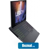 Ноутбуки Lenovo Legion 5 Pro 16ARH7H 82RG000RRK