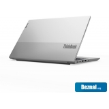 Ноутбуки Lenovo ThinkBook 15 G3 ITL 21A5A00MCD