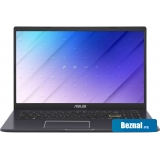 Ноутбук ASUS E510KA-EJ295