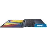 Ноутбук ASUS VivoBook 15 X1502ZA-BQ875