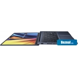 Ноутбук ASUS Vivobook 15X OLED X1503ZA-L1492