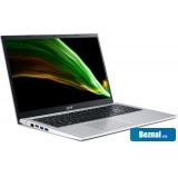 Ноутбуки Acer Aspire 3 A315-58-35HF NX.ADDER.015