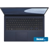 Ноутбуки ASUS Expertbook B1 B1500CBA-BQ0559W