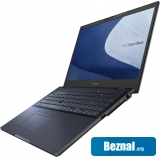 Ноутбуки ASUS ExpertBook B2 B2502CBA-BQ0865