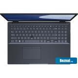 Ноутбуки ASUS ExpertBook B2 B2502CBA-BQ0865