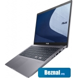 Ноутбуки ASUS Expertbook P1512CEA-BQ0998