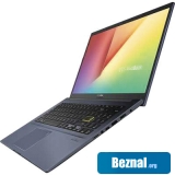 Ноутбуки ASUS R528EA-BQ2371W