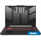 Ноутбуки ASUS TUF Gaming A15 2023 FA507NU-LP031