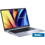Ноутбуки ASUS Vivobook 14 X1402ZA-EB664