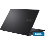 Ноутбуки ASUS Vivobook 16 X1605ZA-MB368