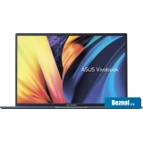 Ноутбуки ASUS Vivobook 16X M1603QA-MB219